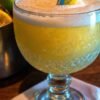 Texas Roadhouse Jamaican Cowboy Margarita Recipe