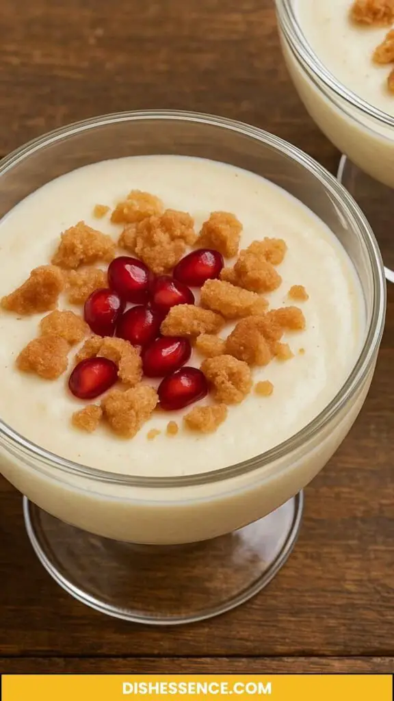 Yummy Classic Sabayon Zabaglione Yummy Classic Sabayon Zabaglione