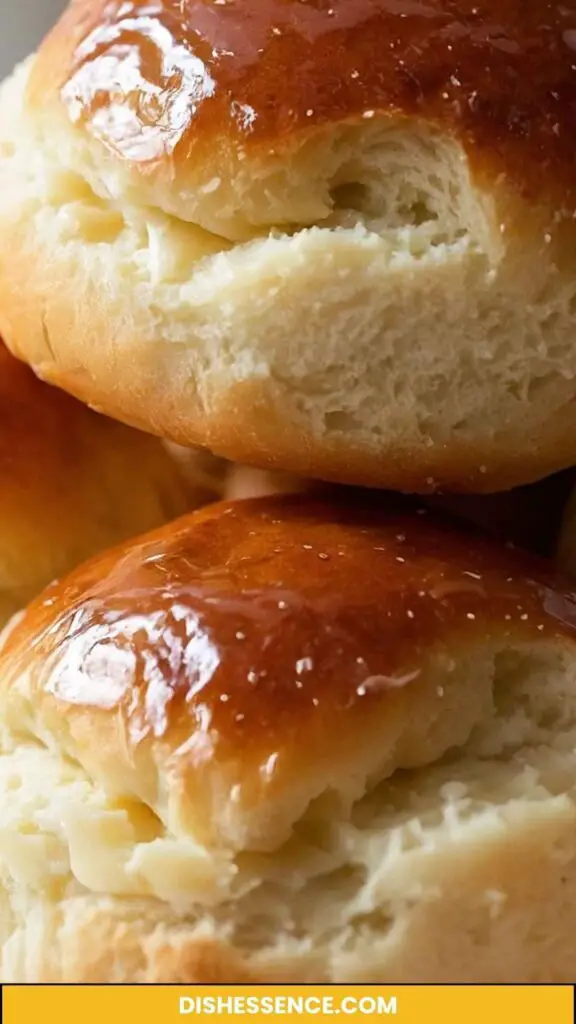Texas Roadhouse Biscuit Texas Roadhouse Biscuit