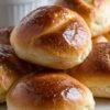 Texas Roadhouse Biscuit Recipe