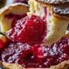 Alpine Cooking Fruit Soufflé Jam Recipe