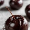Chocolate Cherry Recipe