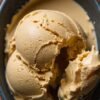 pumpkin ice cream recipe