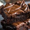 Gluten-Free Brownies