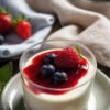 Panna Cotta