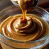 Dulce De Leche