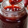 Strawberry Jam Recipe