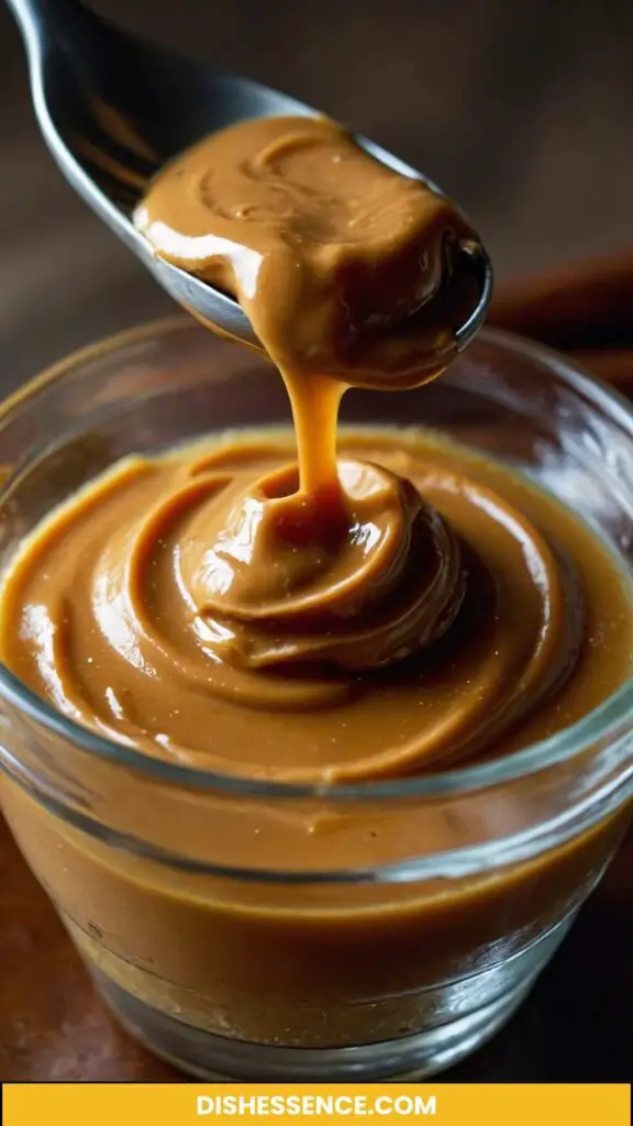 How to make Dulce De Leche How to make Dulce De Leche
