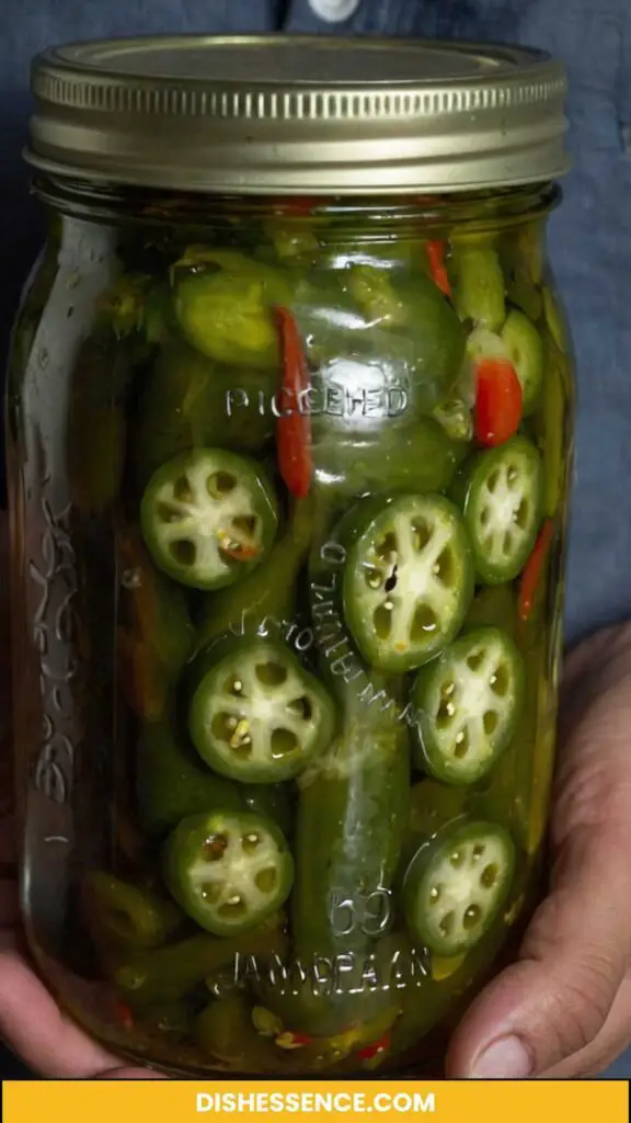 How to make Jalapeño Chile How to make Jalapeño Chile