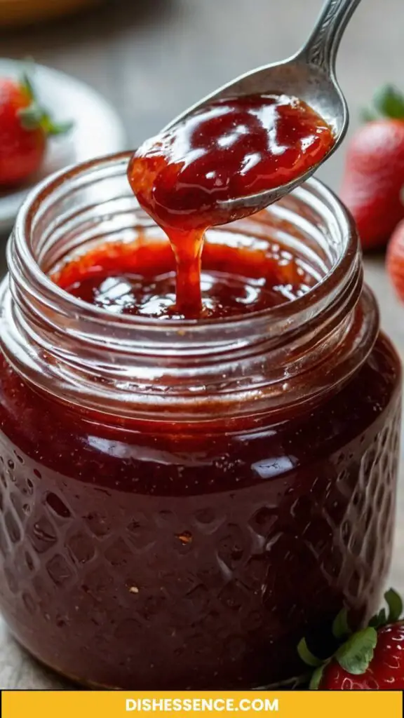 How to make Strawberry Jam Recipe How to make Strawberry Jam Recipe