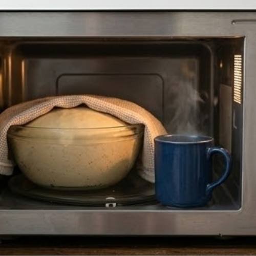 Step 5: Craft the Filling