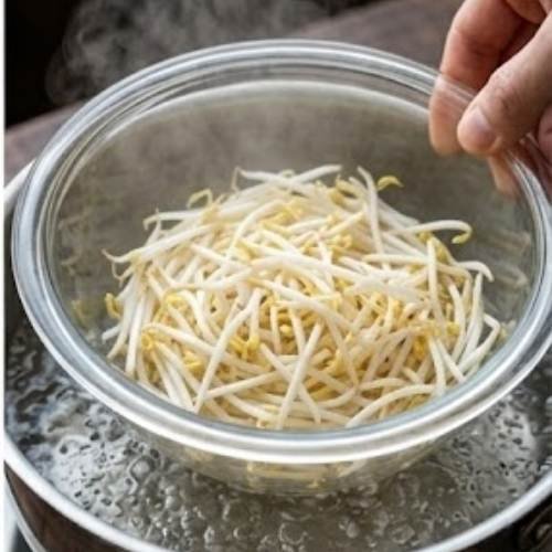 Step 2: Prepare Your Seasonings